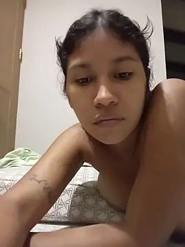 Sea_Hot webcam