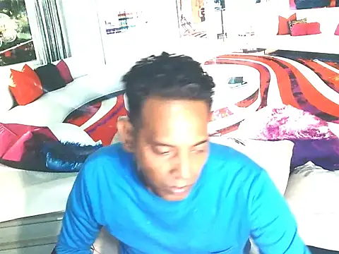 IndianHunk01 webcam