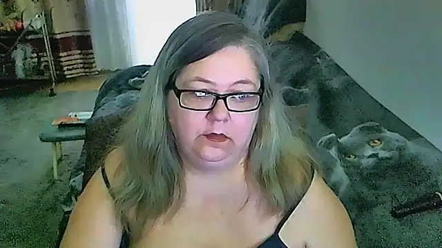 sex2 webcam