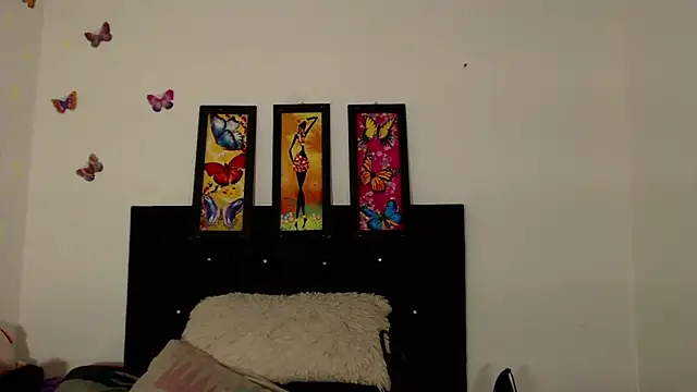 angelicatsx webcam