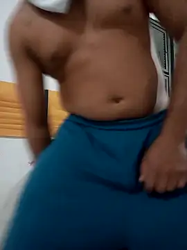 PIKAdePAU27 live sex cam