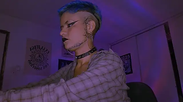alex_one888 webcam