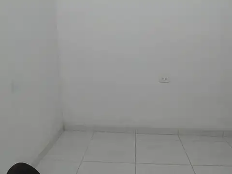 estefania224 webcam