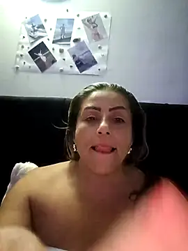 maynor_1998 webcam
