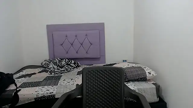 blackhorseet webcam