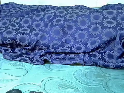 Seductive_Sage webcam