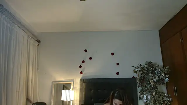 3littles webcam