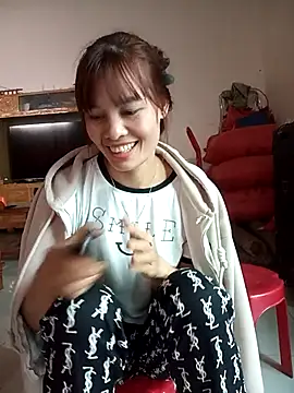 aiai220 webcam