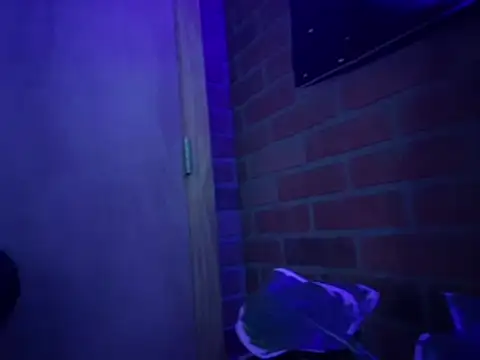 Preview of chronic_vibez