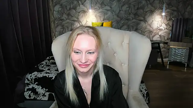 Elizabeth_Adams webcam
