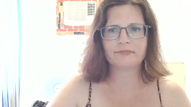 Domina_Tasselina_Goddess webcam