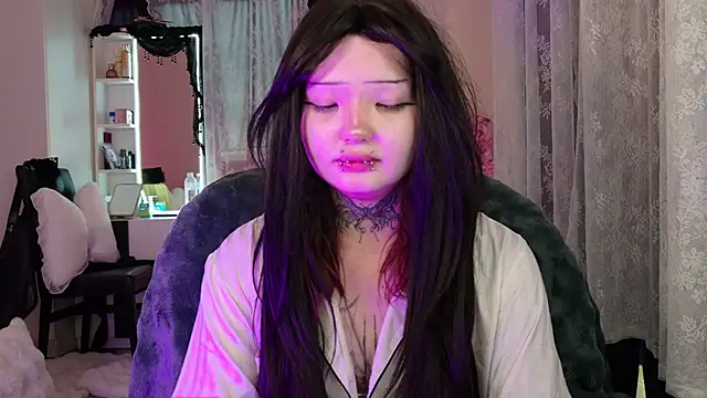 Lein_Bone webcam