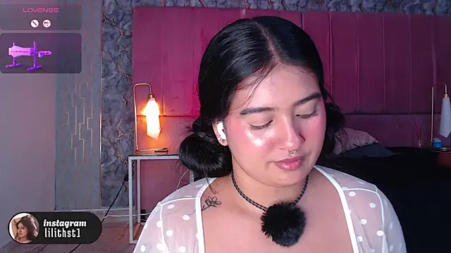 lilithst_ webcam