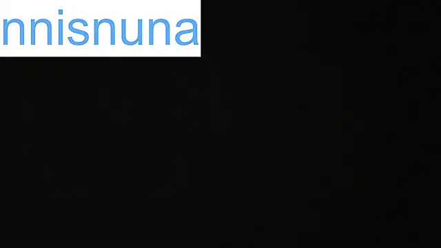 nunanunanuna webcam