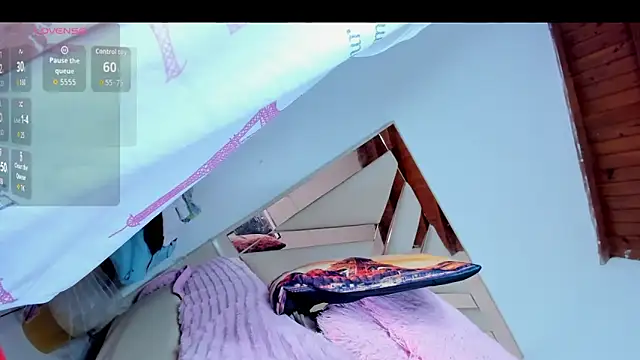 natasha_ts_04 webcam