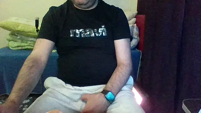 st206boy webcam