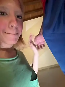 SweetBunnyGF