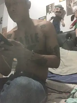 elpeluchenegroxxx3 webcam