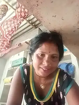 Shreya_pandit webcam