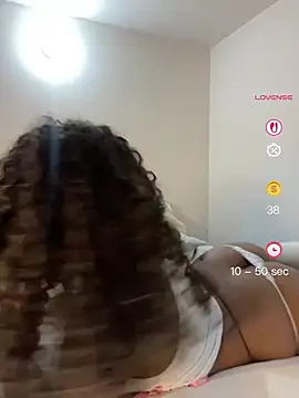 Belkaj webcam
