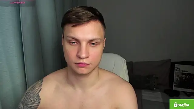 handsome_guy01 webcam