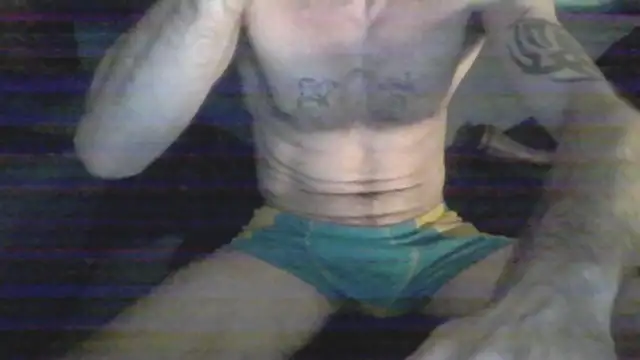 chceciedalsiebie webcam