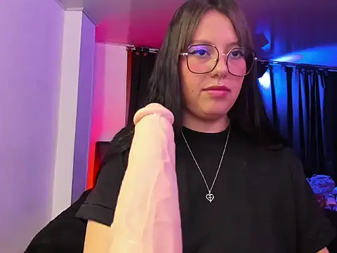 nataliasweet98 webcam