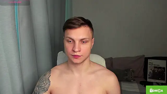 handsome_guy01 webcam