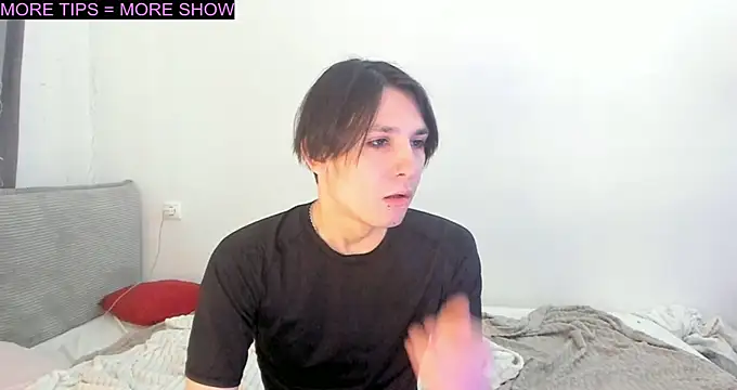 SolarFringe webcam