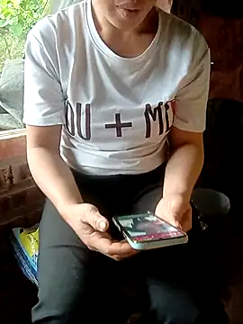 anhphi01 webcam
