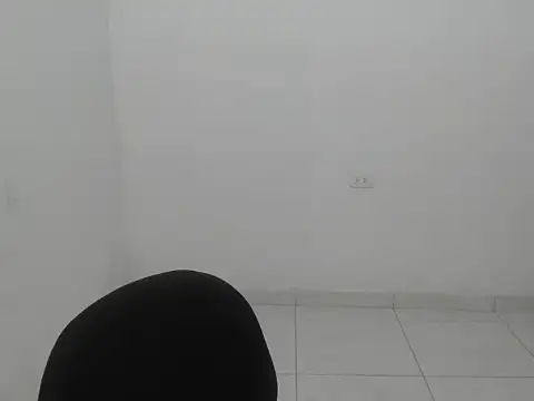 estefania224 webcam