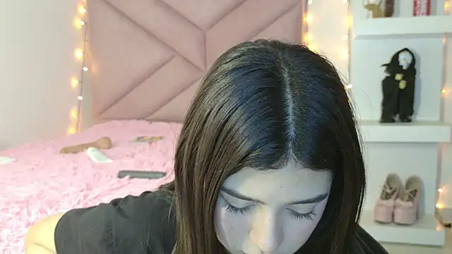 eva_sin18 webcam