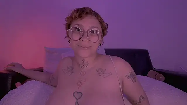 lilmuh_ (F young) - MASTURBATION 😈🔥 ME TOCAR = SIRIRICA