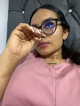 Riana_Kean webcam