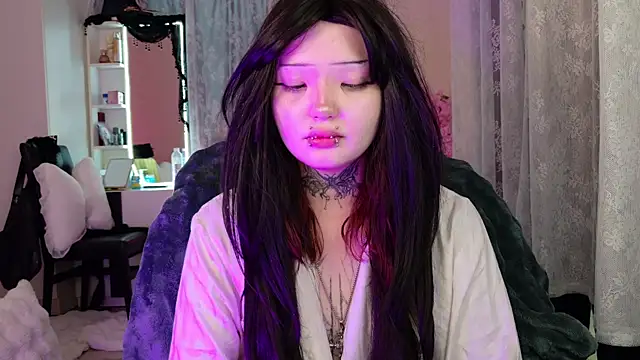 Lein_Bone webcam