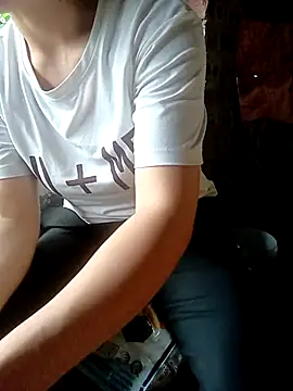 anhphi01 webcam
