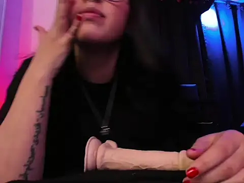 nataliasweet98 webcam