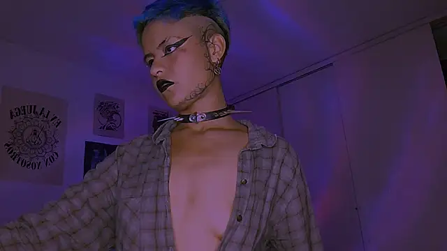 alex_one888 webcam