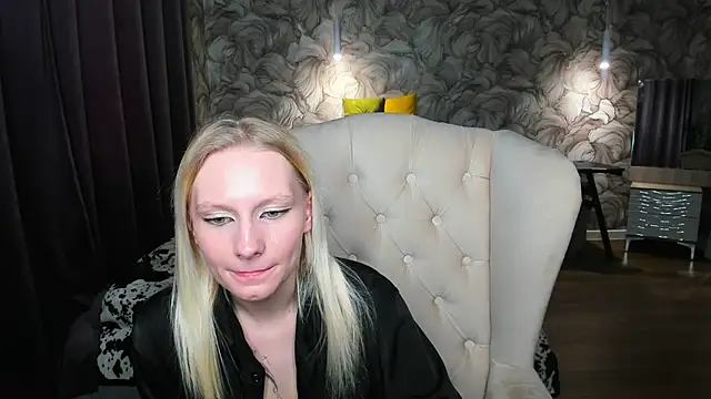 Elizabeth_Adams webcam