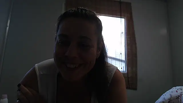 fulloferotic webcam