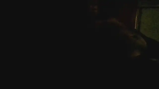 ELVERGON43267 webcam