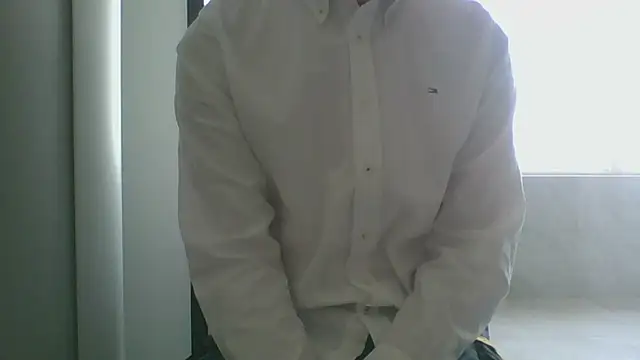 nole_china7 webcam