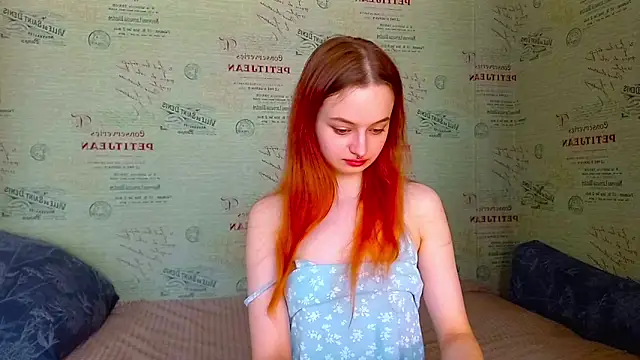 emi_less webcam