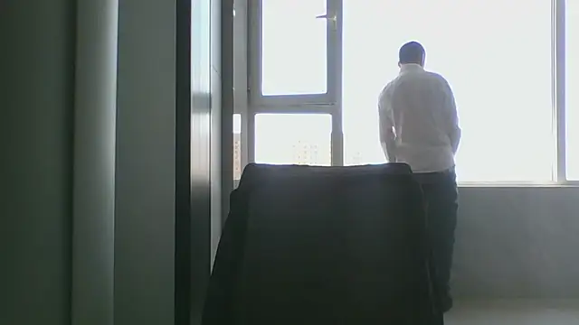 nole_china7 webcam