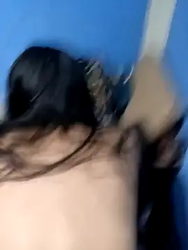 cielo420 webcam