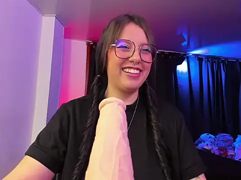 nataliasweet98 webcam