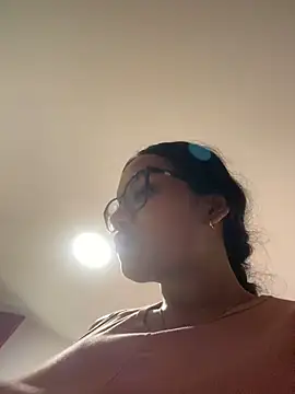 Riana_Kean webcam