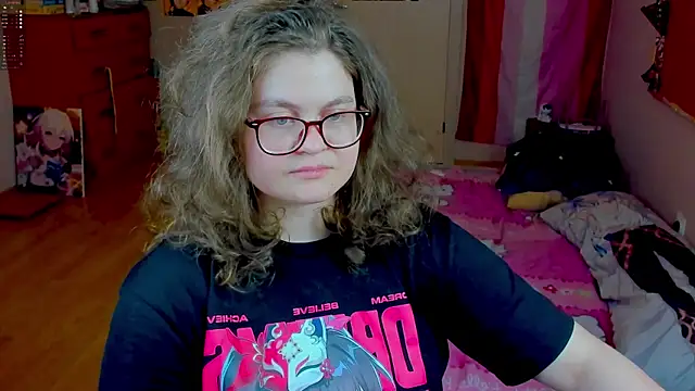 Sashy_Way webcam