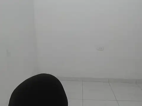 estefania224 webcam