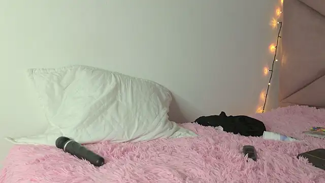 eva_sin18 webcam